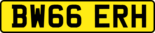 BW66ERH