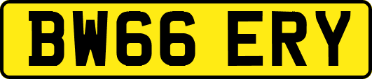 BW66ERY