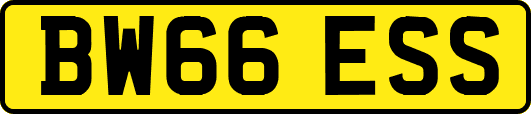 BW66ESS