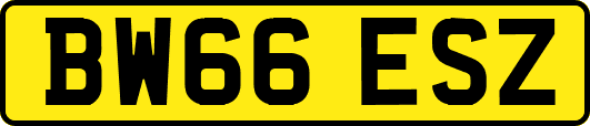 BW66ESZ