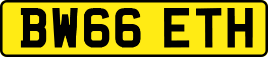 BW66ETH