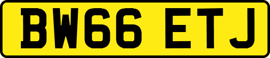BW66ETJ
