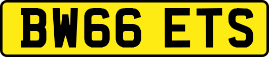 BW66ETS