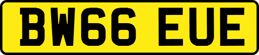 BW66EUE