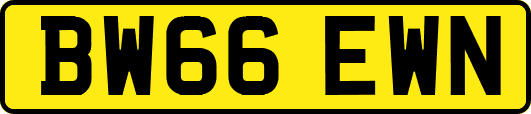 BW66EWN