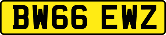 BW66EWZ