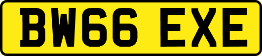 BW66EXE