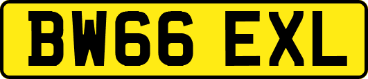 BW66EXL