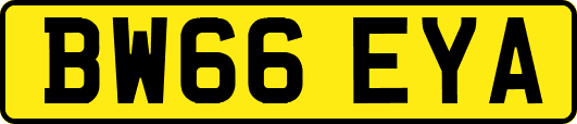 BW66EYA