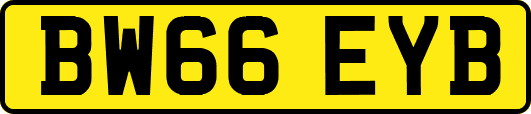BW66EYB