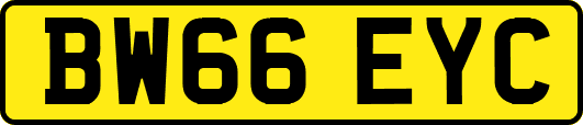 BW66EYC