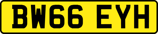 BW66EYH