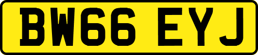 BW66EYJ