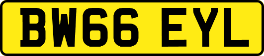BW66EYL