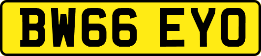 BW66EYO
