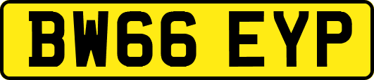 BW66EYP