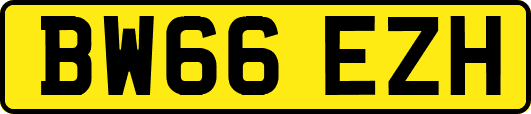 BW66EZH