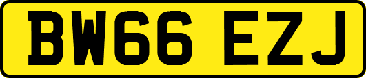 BW66EZJ