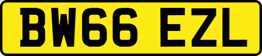 BW66EZL