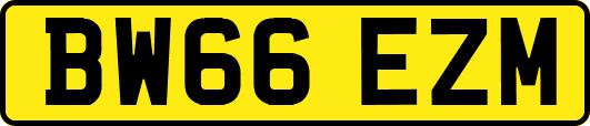 BW66EZM