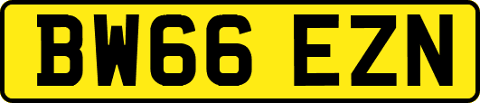 BW66EZN
