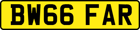 BW66FAR