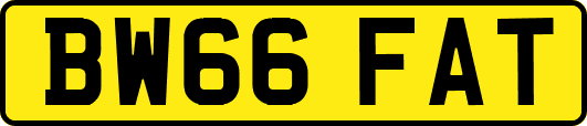 BW66FAT