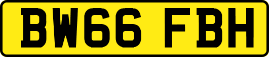 BW66FBH