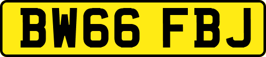 BW66FBJ