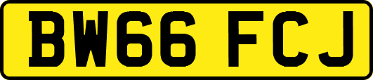 BW66FCJ