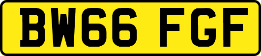 BW66FGF