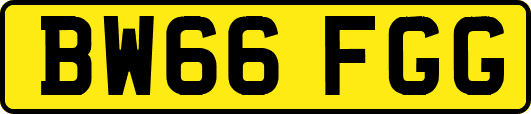 BW66FGG