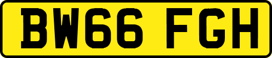 BW66FGH