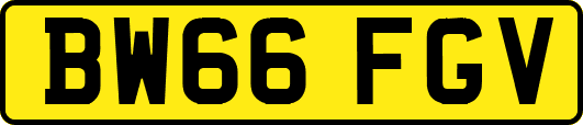 BW66FGV