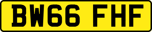 BW66FHF