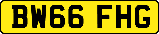 BW66FHG