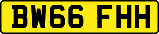 BW66FHH