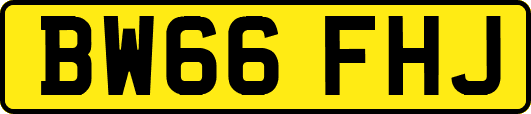 BW66FHJ