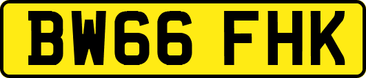 BW66FHK