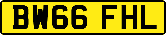 BW66FHL
