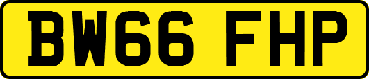 BW66FHP