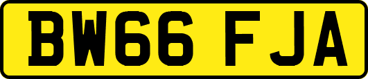 BW66FJA