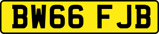 BW66FJB
