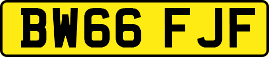 BW66FJF