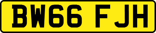 BW66FJH