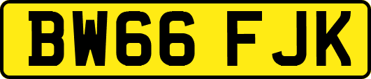 BW66FJK