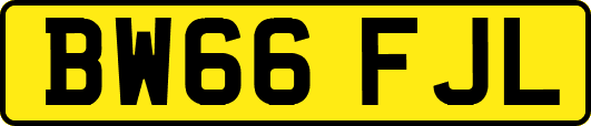 BW66FJL