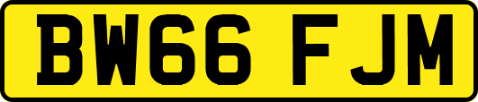BW66FJM