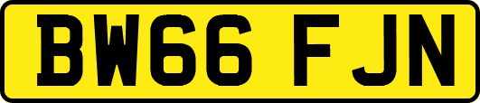 BW66FJN