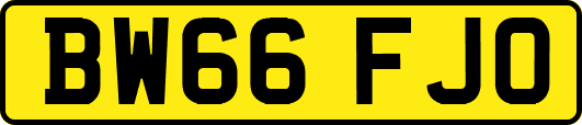 BW66FJO